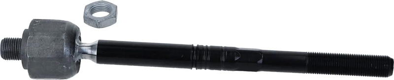 Inner Tie Rod Left and right LEMFORDER